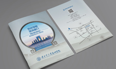 蘇州廣告公司,蘇州公司logo設(shè)計,蘇州企業(yè)畫冊設(shè)計,蘇州產(chǎn)品畫冊設(shè)計,蘇州產(chǎn)品包裝設(shè)計,蘇州廣告設(shè)計